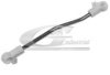 VWSEA 191711574 Selector-/Shift Rod